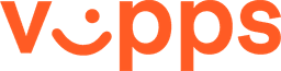 Vipps Logo