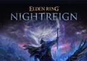 ELDEN RING NIGHTREIGN PRE-ORDER EU PC Steam CD Key