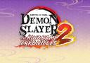 Demon Slayer -Kimetsu no Yaiba- The Hinokami Chronicles 2 PC Steam Account
