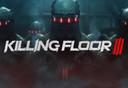 Killing Floor 3 PRE-ORDER PC Steam CD Key