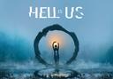 Hell is Us PRE-ORDER PC Steam CD Key